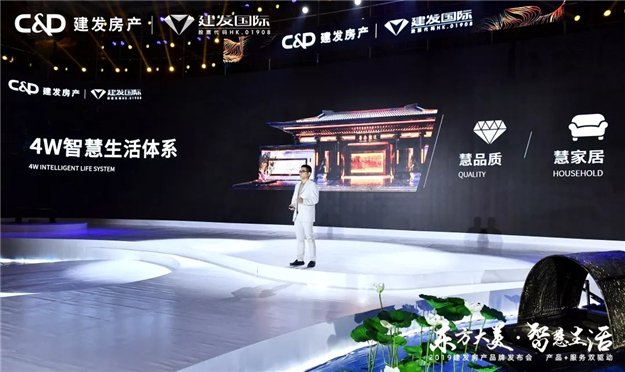 无码人妻AV一二区二区三区